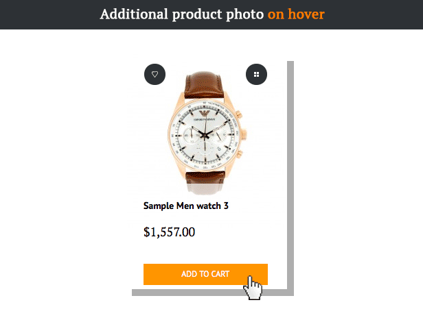 looklike – flat premium responsive magento theme